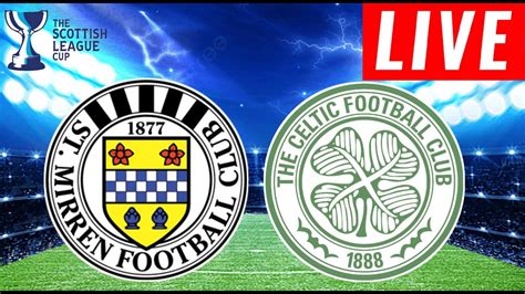live spl scores|Scottish Premiership scores, live results, standings .